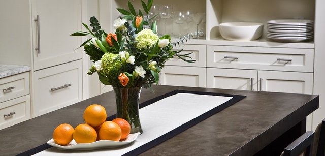 concrete countertops cost.jpg