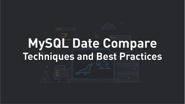 mysql-date-compare.png