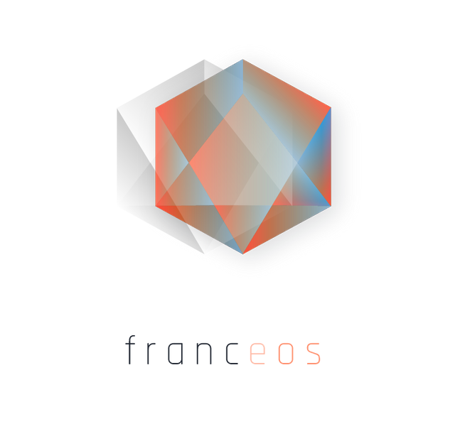 franceos-logos-light-17.png