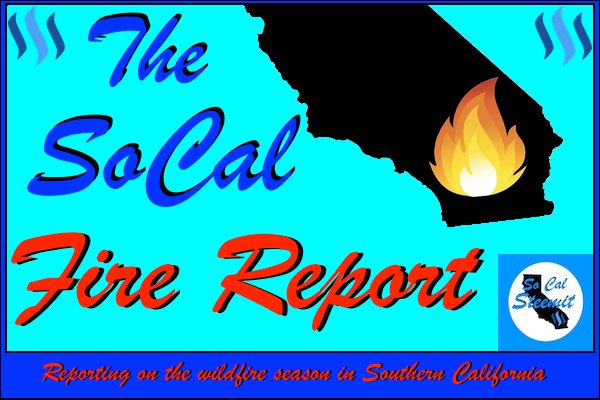 Fire_report_cover-1.jpg