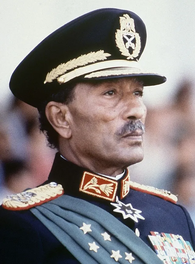 Anwar-el-Sadat-military-parade.webp