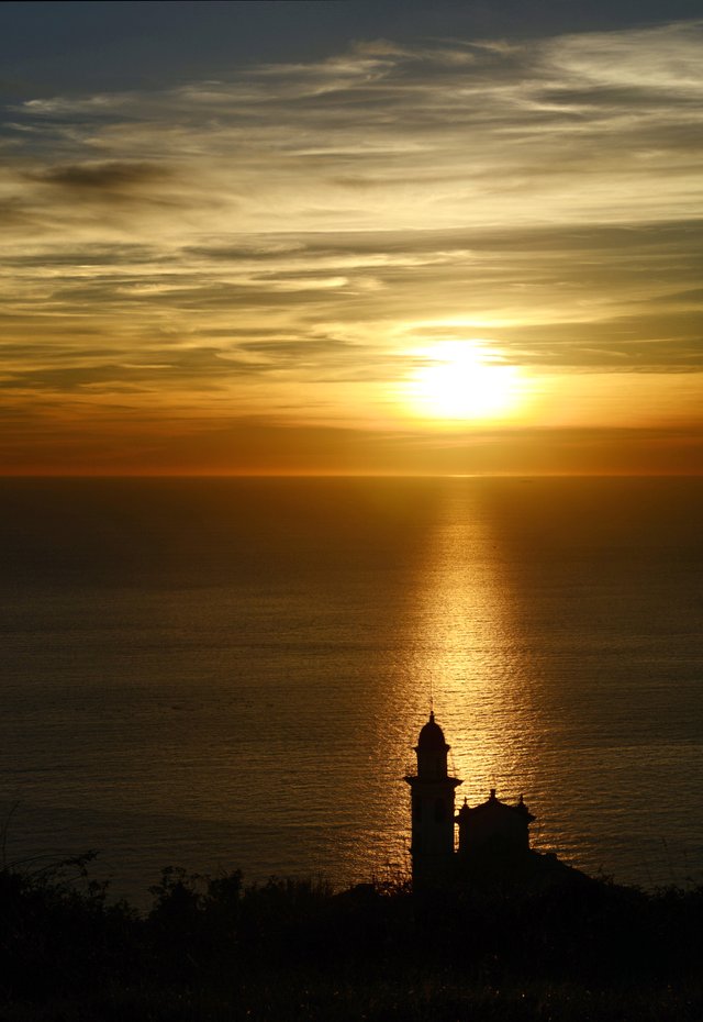 2012-12-29_5507-Santa_Giulia-Tramonto-Rt_20x30_Chiarezza.jpg