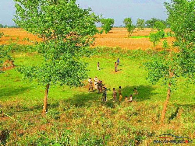 villages-of-punjab-pakistan-41.jpg