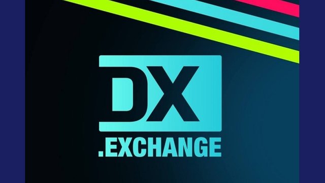 DX-exchange-1.jpg