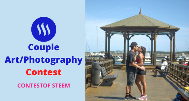 Couple Art Photography Contest Week #6(2).png