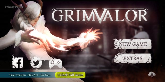 Screenshot_2021-04-21-15-57-14-384_com.direlight.grimvalor.jpg