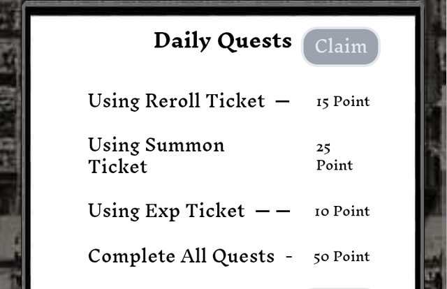Screenshot_20251007-110820.png