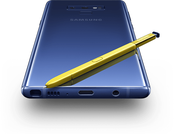 galaxy-note9_overview_kv_type1_l.png