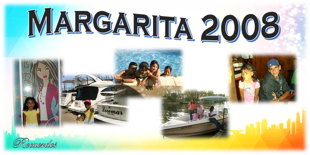 Margarita 2008 1.png