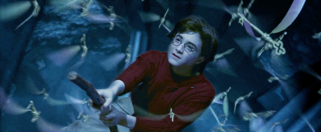 Harry-Potter_and_the_winged-keys_PS.png