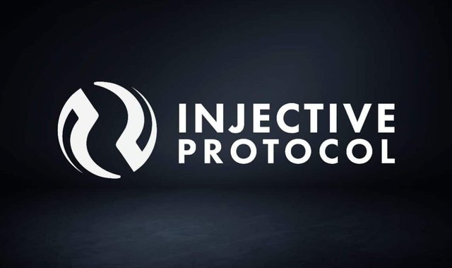 injective-protocol-1-1-1132x670.jpg