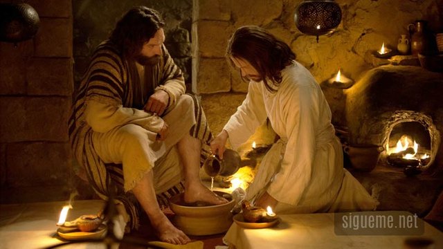 jesus-lavando-los-pies-de-discipulos-santa-cena.jpg