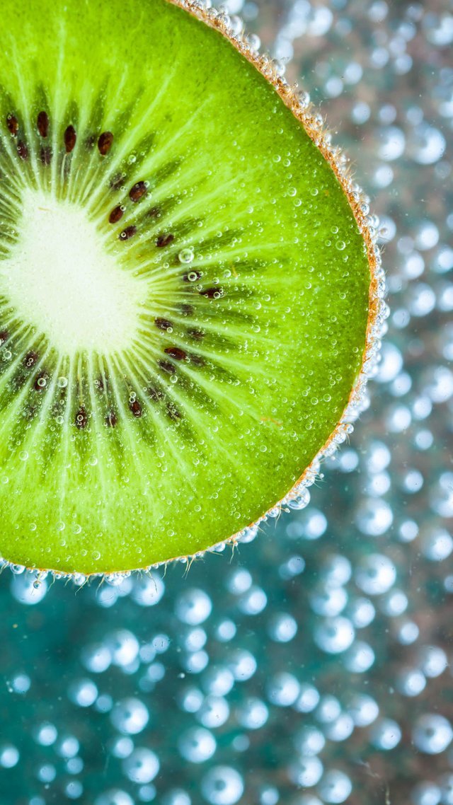 Kiwi fruit.jpg