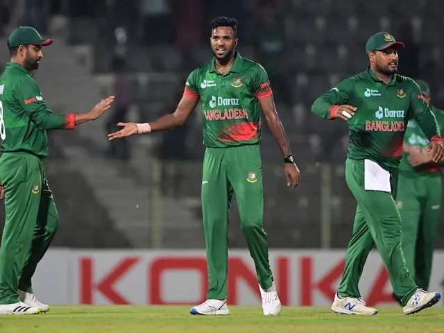 qs7els8g_bangladesh-cricket-team-afp_625x300_23_March_23.webp