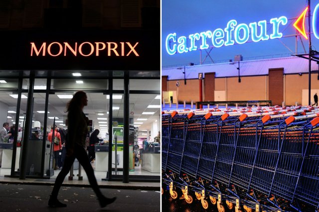 1306763-les-enseignes-monoprix-et-carrefour-se-sont-associees-respectivement-a-amazon-et-google.jpg