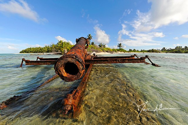 _DSC6863_DxO copie.jpg