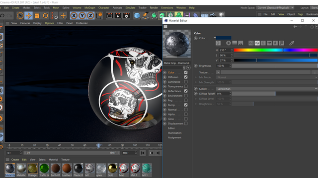 Screenshot (1039).png