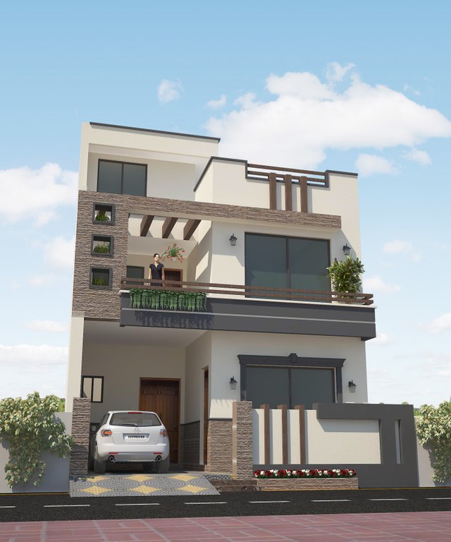 25x45 Qamar Citti Housing Final View.jpg