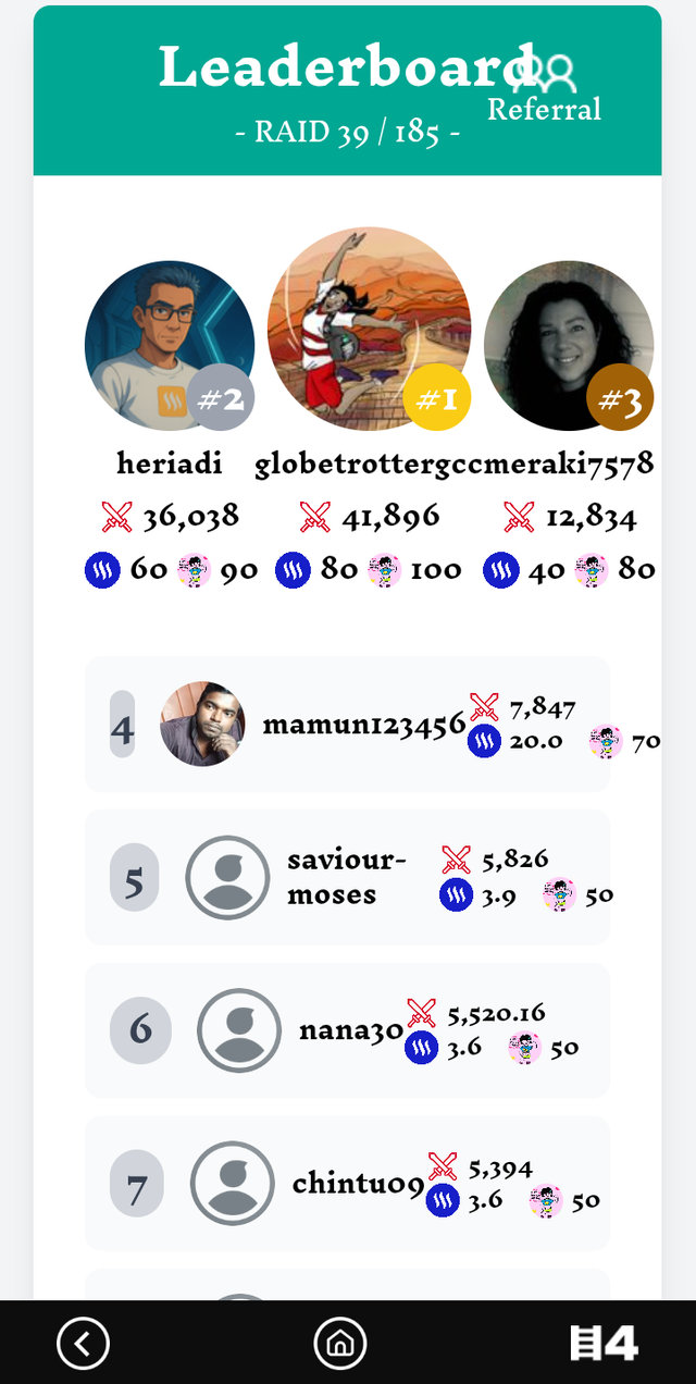 Screenshot_20250729-222336.png