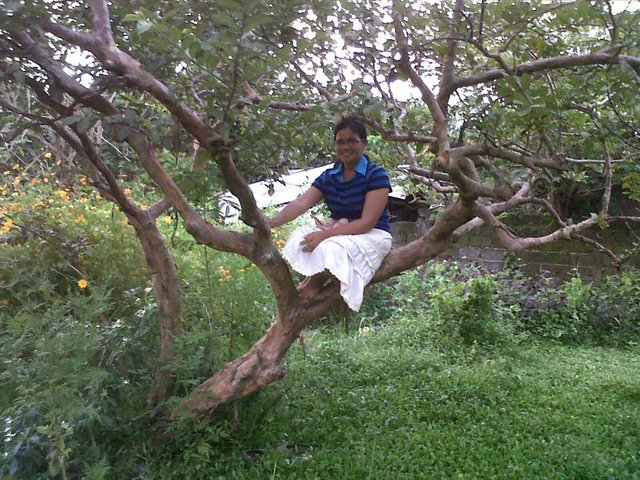 received_1489953035509797.jpeg