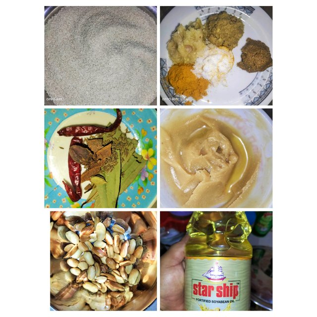 PhotoCollage_1753695639470.jpg