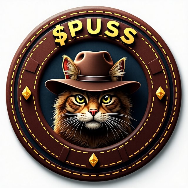 Flux_Dev_Generate_a_highend_badgestyle_circular_logo_featuring_3.jpg