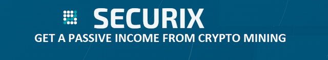 Securix Logo.png
