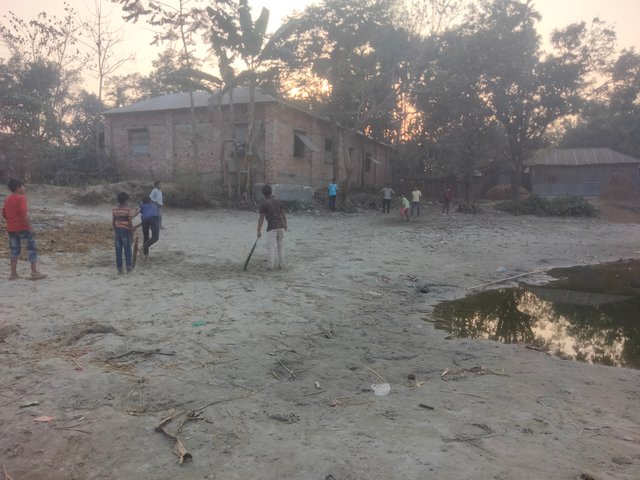 IMG20250214171846.jpg