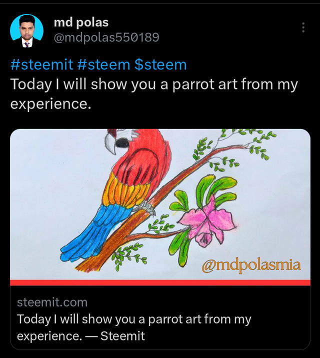 Screenshot_2025_0621_133406.png