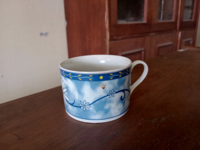 IMG20250716101816.jpg