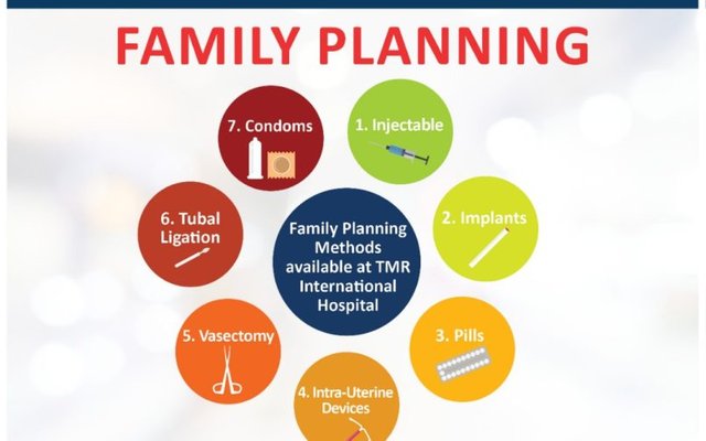 Family-planning-805x503-1.jpeg