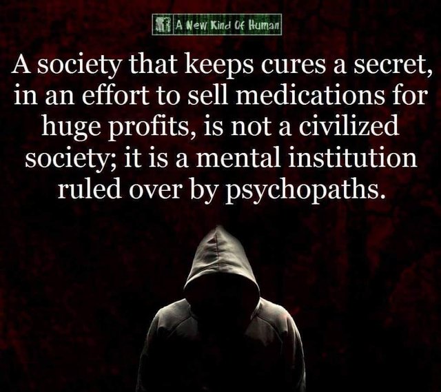 #nothing-makes-sense-because-psychopaths-are-in-charge .jpg