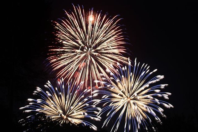 Fireworks-Celebration-.jpg