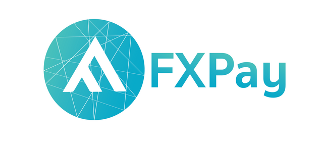 fxpay.png