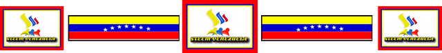 separador steem venezuela.png