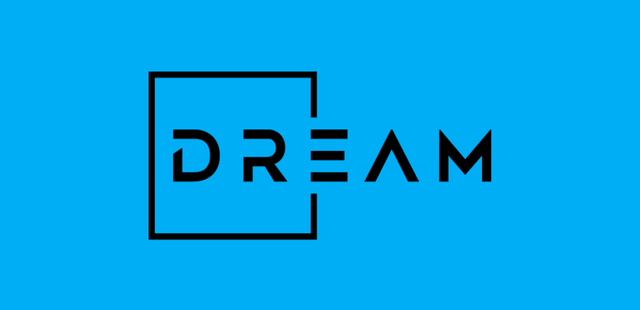 DREAM-LOGO-BLACK-ON-BLUE-2.png