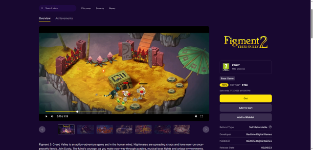 Figment 2.png