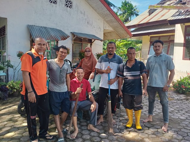 IMG20250718102340.jpg
