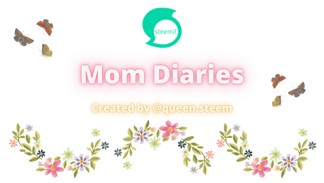 Mom Diaries.png