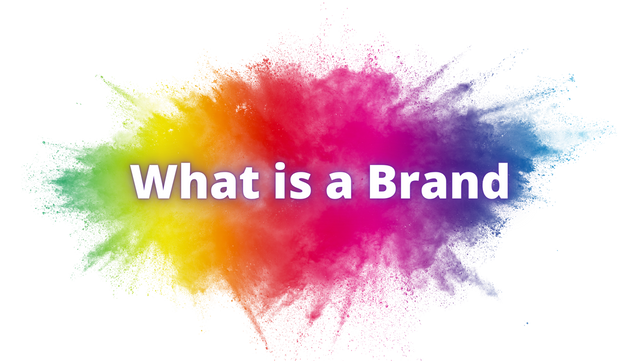 What is a Brand.png