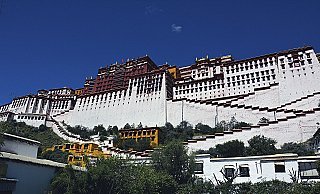 potala-4729794_1280-small.jpg