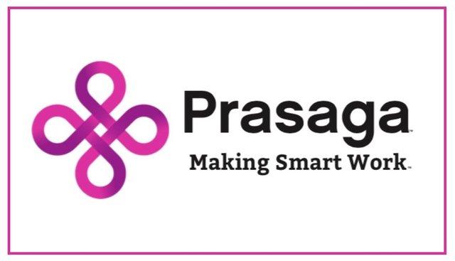 What is Prasaga.jpg