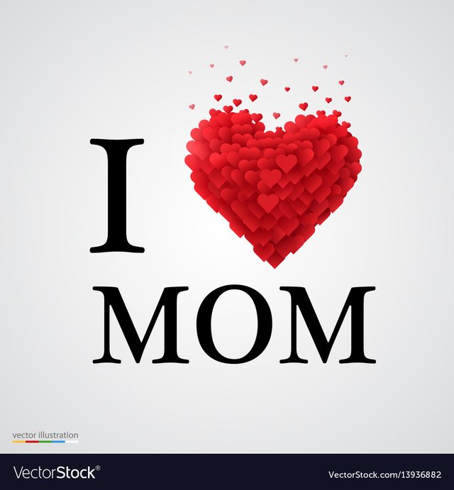 i-love-mom-heart-sign-vector-13936882.jpg