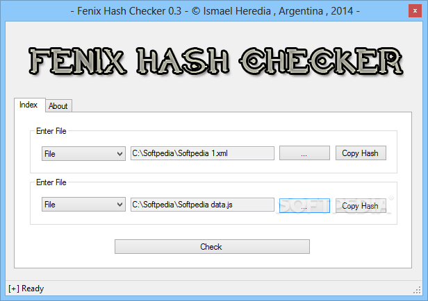 Fenix-Hash-Checker_1.png