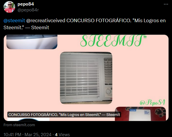 Screenshot_8.png