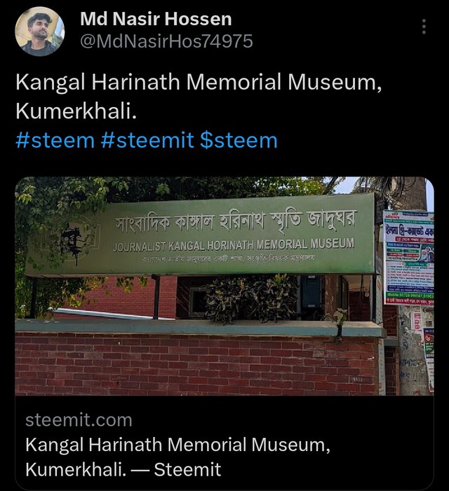 Screenshot_2025-08-05-10-49-58-29_0b2fce7a16bf2b728d6ffa28c8d60efb.jpg