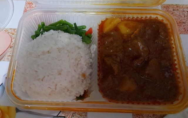 下載.jfif