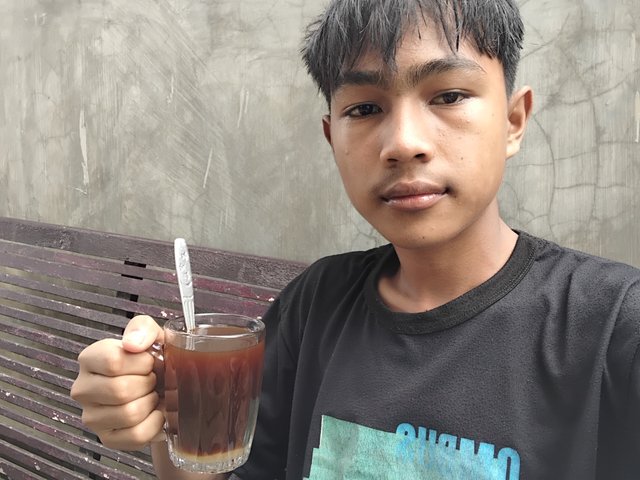 1000161332.jpg