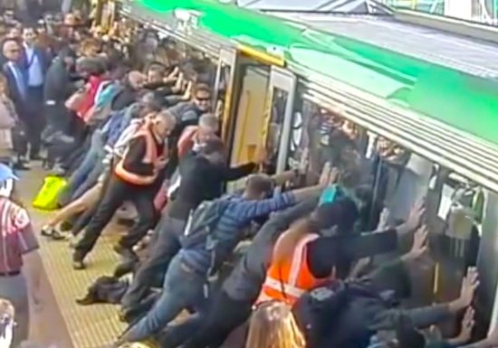 humanity-stuck-push-train.jpg
