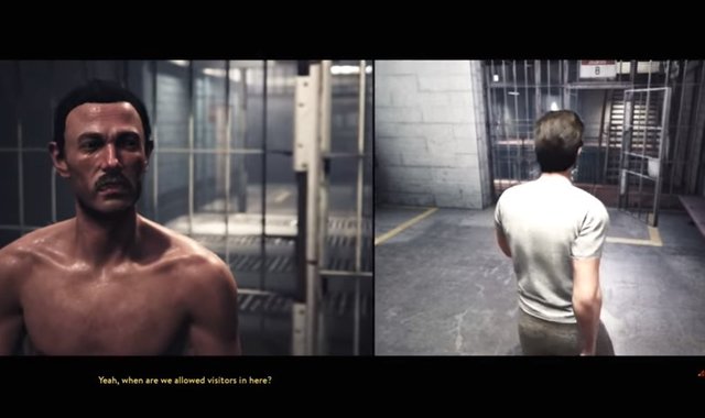 A Way Out Steemit